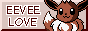 eevee-love